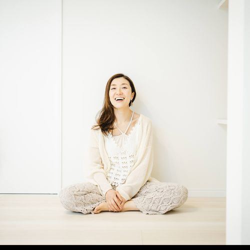 yoco プロフィール