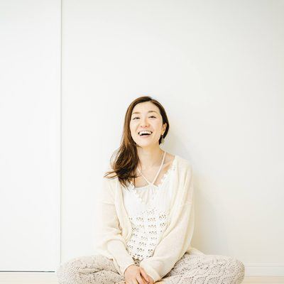 yoco プロフィール